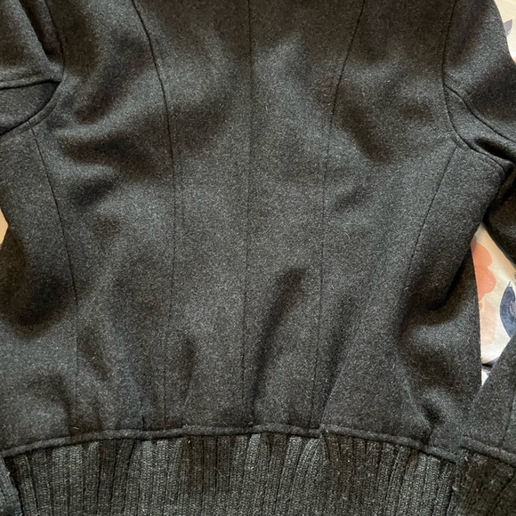 Express Coat - Picture 11 of 15